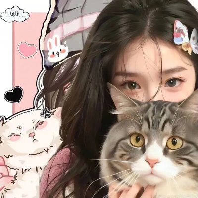 猩球崛起3:终极之战